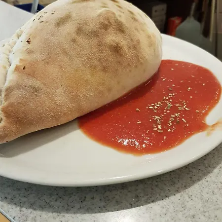 Ξενοδοχείο Al Torrente 3*