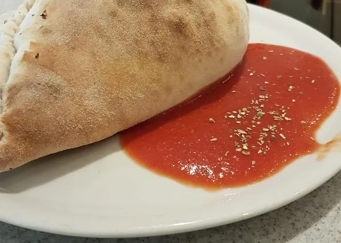 Hotel Al Torrente 3*