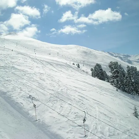 Al Torrente فندق