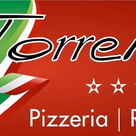 فندق Al Torrente سي